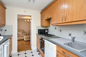 Photo 12- click for photo gallery